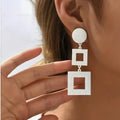 Aretes Milán
