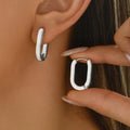 Aretes Geométricos