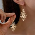 Arete Grecia