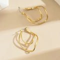 Aretes Rome