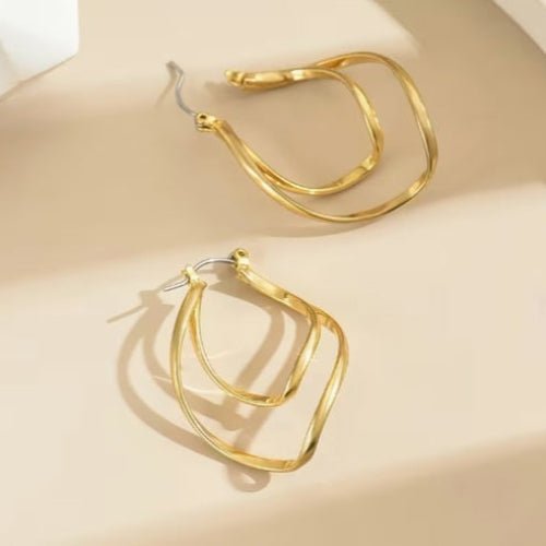 Aretes Rome